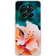 Чехол BoxFace Realme 12 Plus 5G 