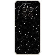 Чехол BoxFace Realme 12 Plus 5G 