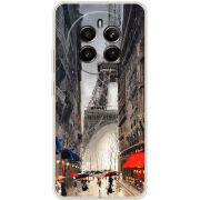Чехол BoxFace Realme 12 Plus 5G 
