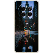 Чехол BoxFace Realme 12 Plus 5G 