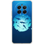 Чехол BoxFace Realme 12 Plus 5G 