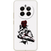 Чехол BoxFace Realme 12 Plus 5G 