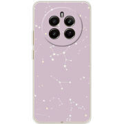 Чехол BoxFace Realme 12 Plus 5G 