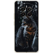 Чехол BoxFace Realme 12 Plus 5G 