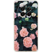 Чехол BoxFace Realme 12 Plus 5G 