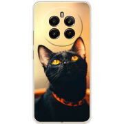 Чехол BoxFace Realme 12 Plus 5G 