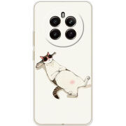 Чехол BoxFace Realme 12 Plus 5G 