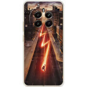 Чехол BoxFace Realme 12 Plus 5G 