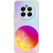 Чехол BoxFace Realme 12 Plus 5G 