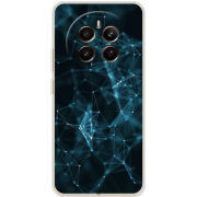 Чехол BoxFace Realme 12 Plus 5G 