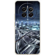 Чехол BoxFace Realme 12 Plus 5G 