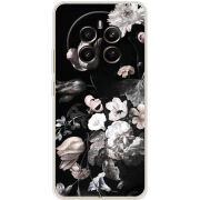 Чехол BoxFace Realme 12 Plus 5G 