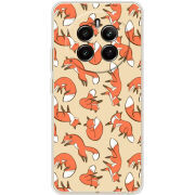 Чехол BoxFace Realme 12 Plus 5G 