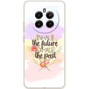 Чехол BoxFace Realme 12 Plus 5G 