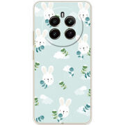 Чехол BoxFace Realme 12 Plus 5G 