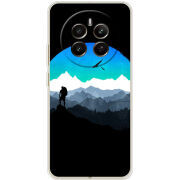 Чехол BoxFace Realme 12 Plus 5G 