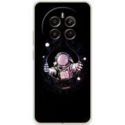 Чехол BoxFace Realme 12 Plus 5G 