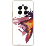 Чехол BoxFace Realme 12 Plus 5G 