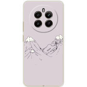 Чехол BoxFace Realme 12 Plus 5G 