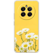 Чехол BoxFace Realme 12 Plus 5G 