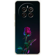 Чехол BoxFace Realme 12 Plus 5G 