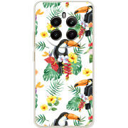 Чехол BoxFace Realme 12 Plus 5G 