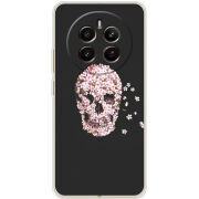 Чехол BoxFace Realme 12 Plus 5G 