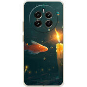 Чехол BoxFace Realme 12 Plus 5G 