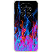 Чехол BoxFace Realme 12 Plus 5G 