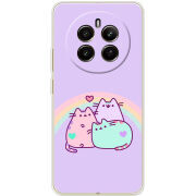 Чехол BoxFace Realme 12 Plus 5G 