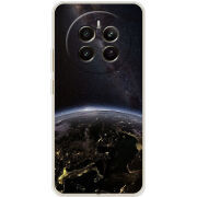 Чехол BoxFace Realme 12 Plus 5G 