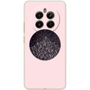 Чехол BoxFace Realme 12 Plus 5G 