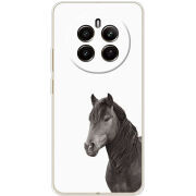 Чехол BoxFace Realme 12 Plus 5G 