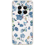 Чехол BoxFace Realme 12 Plus 5G 
