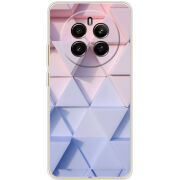 Чехол BoxFace Realme 12 Plus 5G 