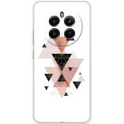 Чехол BoxFace Realme 12 Plus 5G 
