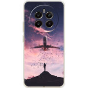 Чехол BoxFace Realme 12 Plus 5G 