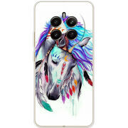 Чехол BoxFace Realme 12 Plus 5G 