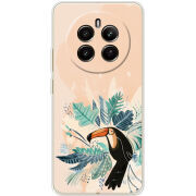 Чехол BoxFace Realme 12 Plus 5G 