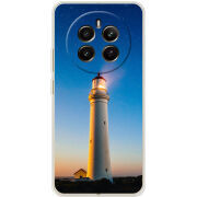 Чехол BoxFace Realme 12 Plus 5G 