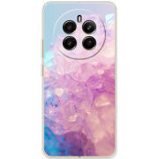Чехол BoxFace Realme 12 Plus 5G 
