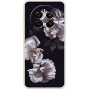 Чехол BoxFace Realme 12 Plus 5G 