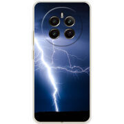Чехол BoxFace Realme 12 Plus 5G 