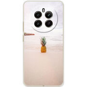 Чехол BoxFace Realme 12 Plus 5G 