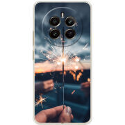Чехол BoxFace Realme 12 Plus 5G 
