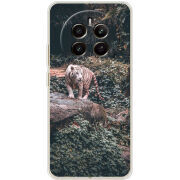 Чехол BoxFace Realme 12 Plus 5G 