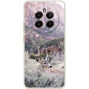 Чехол BoxFace Realme 12 Plus 5G 