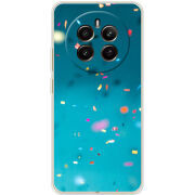 Чехол BoxFace Realme 12 Plus 5G 