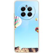 Чехол BoxFace Realme 12 Plus 5G 