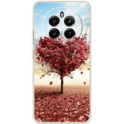Чехол BoxFace Realme 12 Plus 5G Tree of Love